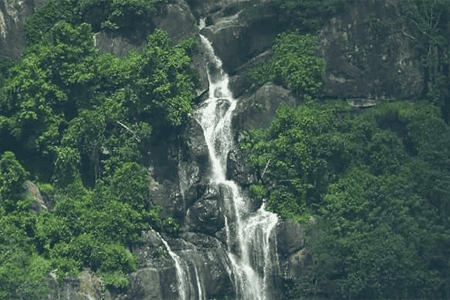 Ayyana Kovil