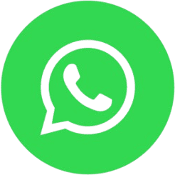 Sri Madhava Residency Whatsapp